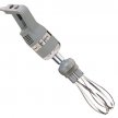 Robot Coupe MP450-FW - Power Whisk